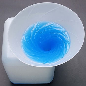 点击查看大图 Polyroto(速度型、脚踏螺丝型)瑞穗化学工业第0268号